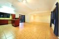 Property photo of 32 Valley Drive Cannonvale QLD 4802