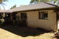 Property photo of 69 Edinburgh Drive Bethania QLD 4205