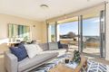 Property photo of 3/5 Tingira Place Semaphore Park SA 5019