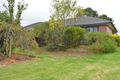 Property photo of 45 Railway Road Dalmore VIC 3981