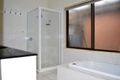 Property photo of 45 Railway Road Dalmore VIC 3981