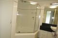 Property photo of 4C/35 Howard Street Brisbane City QLD 4000