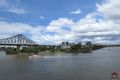 Property photo of 4C/35 Howard Street Brisbane City QLD 4000