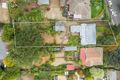 Property photo of 88 Railway Parade Leura NSW 2780