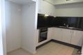 Property photo of 4C/35 Howard Street Brisbane City QLD 4000