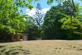 Property photo of 117 Gardners Lane North Maleny QLD 4552