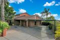 Property photo of 117 Perry Barr Road Hallett Cove SA 5158