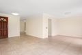 Property photo of 27 Coronata Drive Warnbro WA 6169
