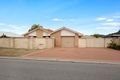 Property photo of 27 Coronata Drive Warnbro WA 6169