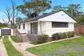 Property photo of 40 Culgoa Crescent Koonawarra NSW 2530
