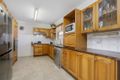 Property photo of 19 Boat Street Victoria Point QLD 4165