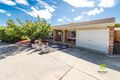 Property photo of 22/8 Jondol Place Isabella Plains ACT 2905