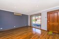 Property photo of 22/8 Jondol Place Isabella Plains ACT 2905