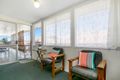 Property photo of 19 Boat Street Victoria Point QLD 4165