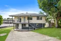 Property photo of 8 Audrey Street Slacks Creek QLD 4127