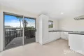 Property photo of 8 Audrey Street Slacks Creek QLD 4127
