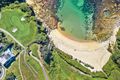 Property photo of 202/30 Harvey Street Little Bay NSW 2036