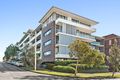 Property photo of 202/30 Harvey Street Little Bay NSW 2036