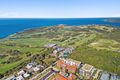 Property photo of 202/30 Harvey Street Little Bay NSW 2036