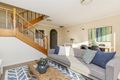 Property photo of 3/5 Tingira Place Semaphore Park SA 5019