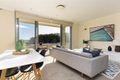 Property photo of 3/5 Tingira Place Semaphore Park SA 5019