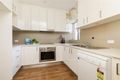 Property photo of 3/5 Tingira Place Semaphore Park SA 5019