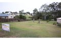 Property photo of 32 Rocklea Drive Southside QLD 4570