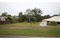 Property photo of 32 Rocklea Drive Southside QLD 4570