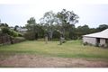 Property photo of 32 Rocklea Drive Southside QLD 4570