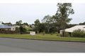 Property photo of 32 Rocklea Drive Southside QLD 4570