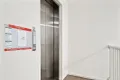 Property photo of 45/29-33 Juers Street Kingston QLD 4114