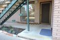 Property photo of 2/90 Collett Street Queanbeyan NSW 2620