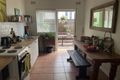 Property photo of 10 Powderworks Road North Narrabeen NSW 2101