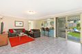 Property photo of 30 William Nixon Way Edens Landing QLD 4207