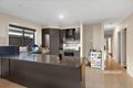 Property photo of 3 Dream Avenue Clyde North VIC 3978