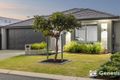 Property photo of 5 Norite Road Piara Waters WA 6112