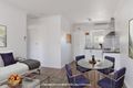 Property photo of 14/14-16 First Avenue Woodville Gardens SA 5012