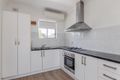 Property photo of 14/14-16 First Avenue Woodville Gardens SA 5012