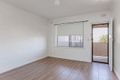 Property photo of 14/14-16 First Avenue Woodville Gardens SA 5012