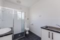 Property photo of 14/14-16 First Avenue Woodville Gardens SA 5012
