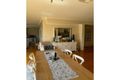 Property photo of 28 Fistina Ramble Halls Head WA 6210