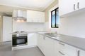 Property photo of 40 Culgoa Crescent Koonawarra NSW 2530