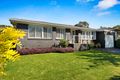 Property photo of 16 Hillview Circuit Kiama NSW 2533