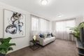 Property photo of 5/20 Victoria Grove Hawthorn East VIC 3123