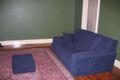 Property photo of 311 Balaclava Road Caulfield North VIC 3161