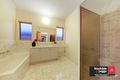 Property photo of 5 Diana Drive Werribee VIC 3030
