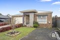 Property photo of 6 Inland Court Maryborough VIC 3465