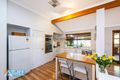 Property photo of 101 Dumbarton Road Canning Vale WA 6155