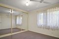 Property photo of 2/11 Boonal Street Singleton NSW 2330