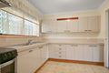 Property photo of 2/11 Boonal Street Singleton NSW 2330